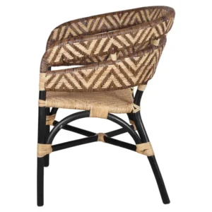 mobiliario-contract-butaca rattan natural DALUCY 3